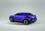 foto: TOYOTA C-HR Concept 2014 trasera [1280x768].jpg